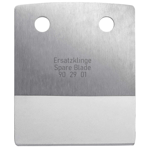 Knipex - Ersatz-Messerklinge Ersatzmesser 90 29 01 für 90 25 20