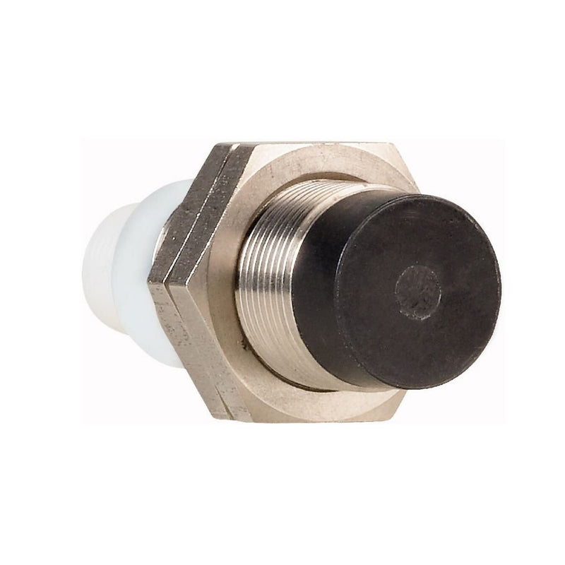 Eaton - Induktiver Näherungsschalter E57P 1Ö E57PS-18UPC8-Q Perform. Short Body