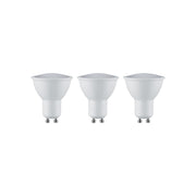 Paulmann - LED-Lampe/Multi-LED LED-Standardlampe 287.86 230V
