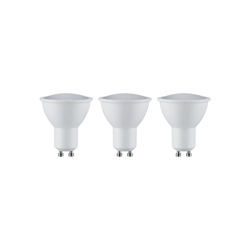 Paulmann - LED-Lampe/Multi-LED LED-Standardlampe 287.86 230V