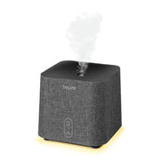 Beurer - Luftbefeuchter/Luftreiniger Aroma Diffuser LA 35 − 4 Stück