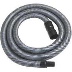 Metabowerke - Zubehör/Ersatzteile für Bodenpflege Saugschlauch 631362000 58/35mm 3,5m