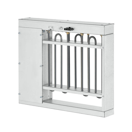 Helios Ventilatoren - Zubehör/Ersatzteile für Ventilatoren Elektr. Nachheizung intern AIR1-ENH XHP 1000 1000 3,6 kW