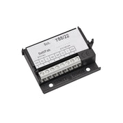 Grothe - Zusatzgerät für Türkommunikation Zusatzrelais HTZ 788/22