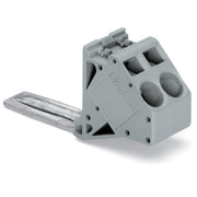 WAGO - Zubehör/Ersatzteile für Klemmen Potenzialabgriff 285-407 f.95qmm Klemmen