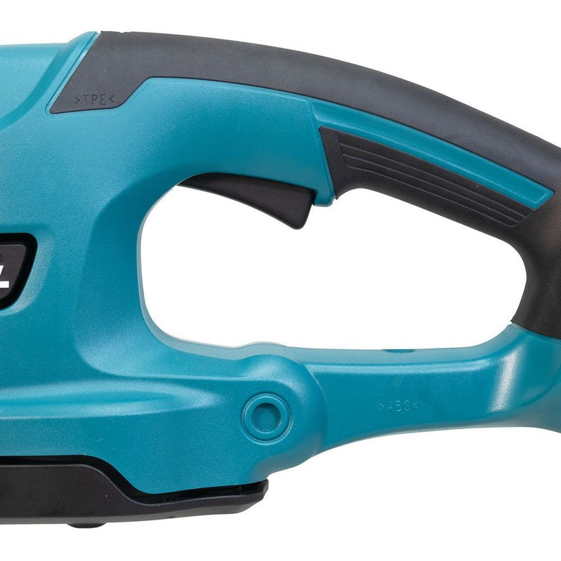 Makita - Heckenschere (Akku) Akku-Heckenschere DUH507Z 50 cm 18V − 1 Stück
