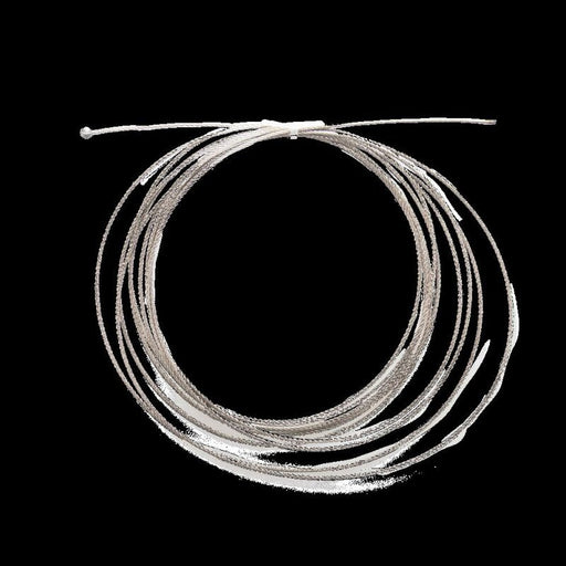 Dotlux - Mechanisches Zubehör/Ersatzteile für Leuchten Abhängeseil 4,0m 3304-Abhängeseil4m