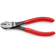 Knipex - Seitenschneider Kraft-Seitenschneider 74 01 160 160mm