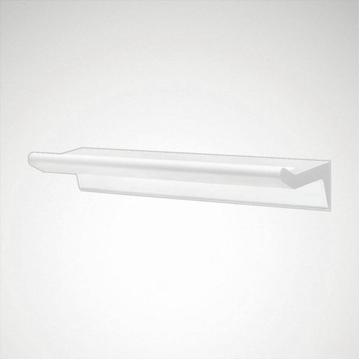 Trilux - Decken-/Wandleuchte LED-Wandleuchte Sanesca W1 #6371851 2000-830 ETDD 01