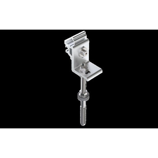 Aerocompact - Stockschraube M10x300 XW10300CL Click − 10 Stück