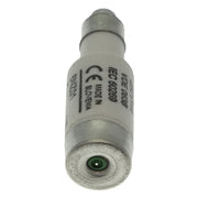 Eaton - D0-Sicherungseinsatz Sicherungseinsatz Nieders. SICHERUNG-#6NZ01 6A AC 400V 50kA − 10 Stück