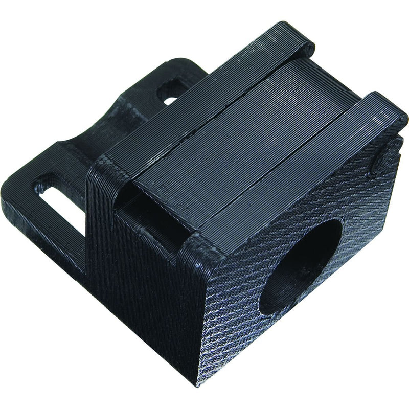 Rockwell - Zubehör/Ersatzteile für Positionsschalter HALTERUNG SENSOR 871A-SCBP 871A-SCBP12 12