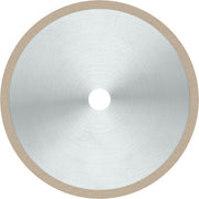 Bosch - Trenn-/Schleifscheibe Diamanttrennscheibe 2608602637 PRO Ceramic