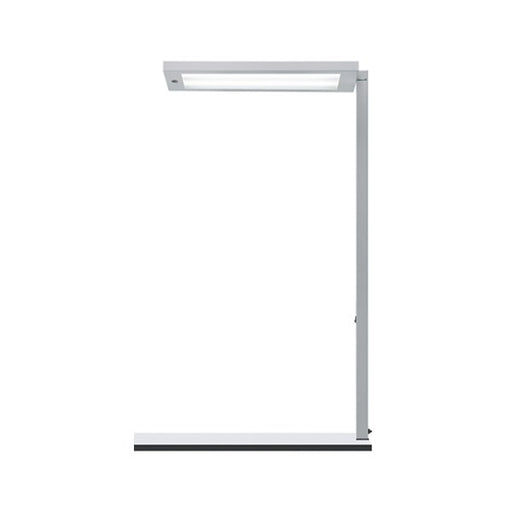 Waldmann Light - Tischleuchte LED-Tischleuchte 00812479 840
