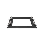 Brumberg Leuchten - Mechanisches Zubehör/Ersatzteile für Leuchten Reduzierring, D = 320mm 81147180 Di = 240mm