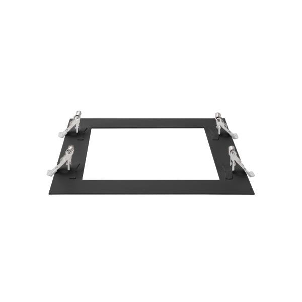 Brumberg Leuchten - Mechanisches Zubehör/Ersatzteile für Leuchten Reduzierring, D = 320mm 81147180 Di = 240mm