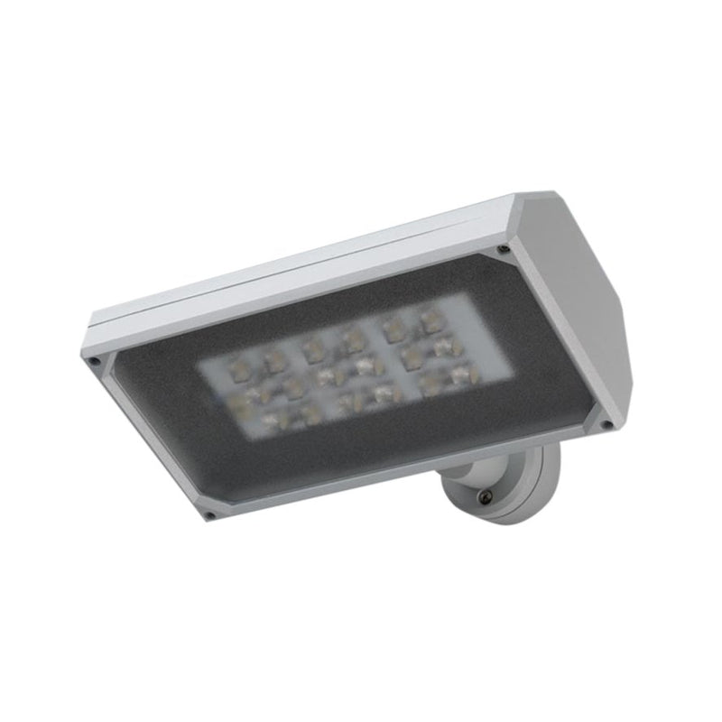 Meyer+Sohn - Decken-/Wandleuchte LED-Wandleuchte 8829156050