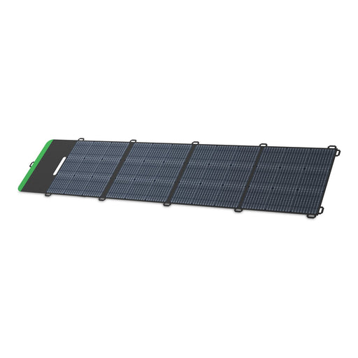 Schneider Elec.(APC) - Photovoltaik-Modul OffGrid Solar Panel 200W PSP200 Solar Panel 200W