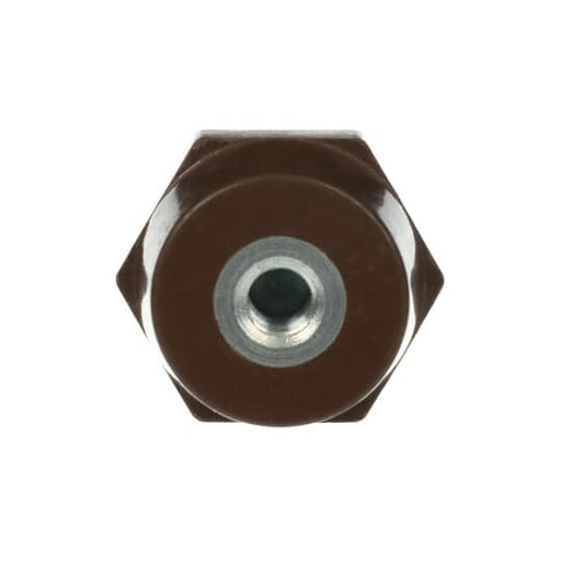 Striebel&John - Montagezubehör (Schaltschrank) Isolator ZX52 M10, 40x40mm