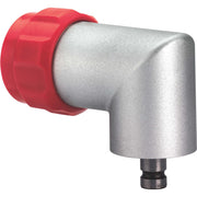 Metabowerke - Zubehör/Ersatzteile für Drehmomentwerkzeuge Winkeladapter 627077000 Quick, 100Nm