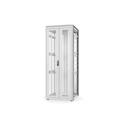DIGITUS - Netzwerk-/Serverschrank Netzwerkschrank FLEX 42HE DN-31119 800x800mm, gr