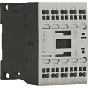 Eaton - Leistungsschütz zum Schalten von Wechselstrom Leistungsschütz DILM15-01(42V#199257