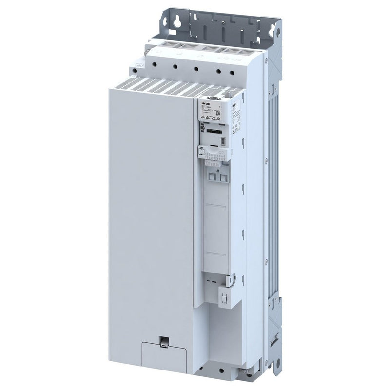 Lenze - Frequenzumrichter =< 1 kV Frequenzumrichter I55AE390F10V11004S i550-C, 90 kW, 3 p