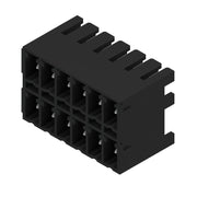 Weidmüller - Leiterplattensteckverbinder Verbinder 3.81mm SCDN-THR #1991640000  − 170 Stück