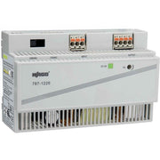 WAGO - Gleichstromversorgung Power Netzgerät 787-1226 Epsitron
