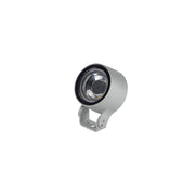 Meyer+Sohn - Downlight/Strahler/Flutlicht LED-Scheinwerfer 8993046150