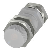 Balluff - Zubehör/Ersatzteile für Industriesensoren Klemmhalter BES 18,0-KH-3L