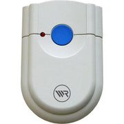 DELTA DORE - Funksender Handsender 4385 1-Kanal