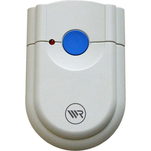 DELTA DORE - Funksender Handsender 4385 1-Kanal