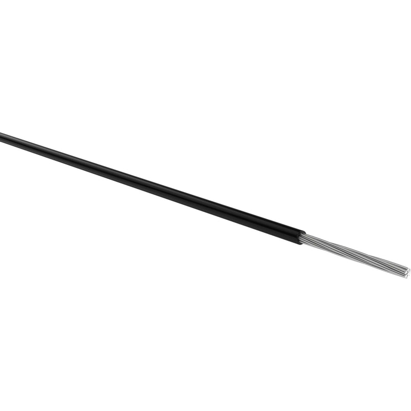 Klimaprime - Freileitung NFA2X 1x70 RM 0,6/1KV S NFA2X 1x70 RM 0,6/1 Freileitung isoliert