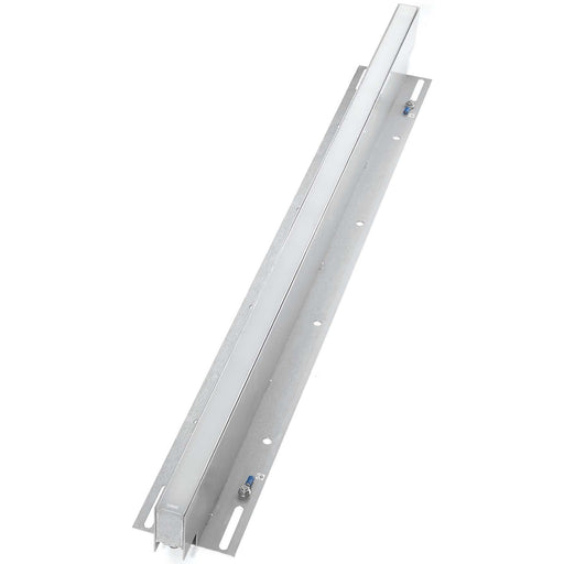 Wibre - Bodeneinbauleuchte Bodeneinbau-Scheinwerfer 4.1010.10.12 1LED 3000K