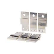 Eaton - Phasen-Anschlussverbreiterung Adaptersatz 630/800/1600A NZM4-XAS12-1000 NZM4/NZM13