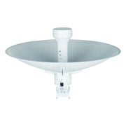 DLink - WLAN-Access-Point AC Bridge DAP-3712 Wireless, extralang
