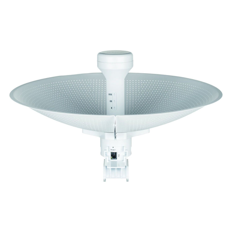 DLink - WLAN-Access-Point AC Bridge DAP-3712 Wireless, extralang