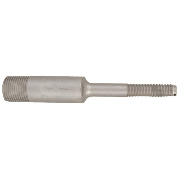 Klauke - Zugbolzen für Blechlocher Zugbolzen für hydraulische 52042827 Betätigung, d: 9,5