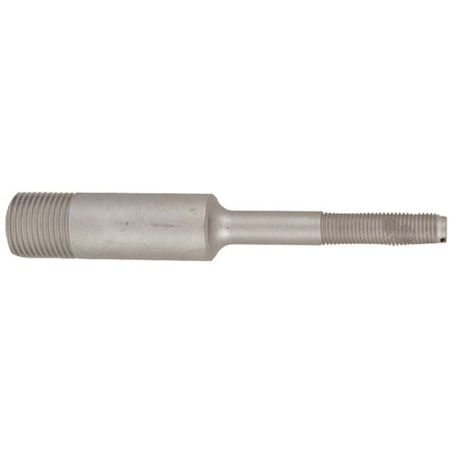 Klauke - Zugbolzen für Blechlocher Zugbolzen für hydraulische 52042827 Betätigung, d: 9,5