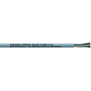 Lapp Kabel&Leitung - Energiekabel < 1 kV, für ortsveränderlichen Einsatz ÖLFLEX CLASSIC 110 H 4G16 10019849