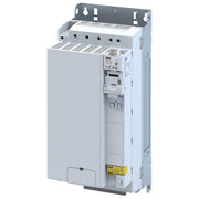 Lenze - Frequenzumrichter =< 1 kV Frequenzumrichter I55AE355F1AV11016S i550-C, 55 kW, 3 p