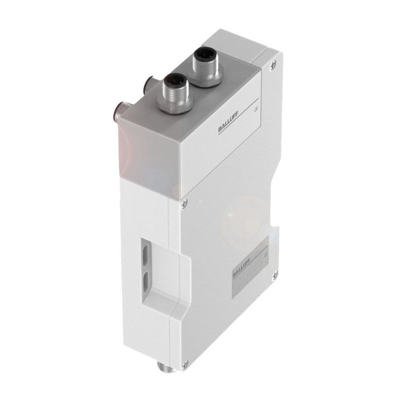 Balluff - RFID-Lesegerät LF-Auswerteeinheit BISC600201965503ST11