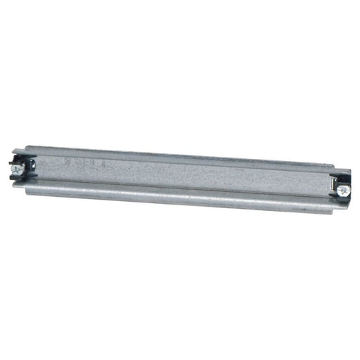 Eaton - Komponente für den Ausbau (Schaltschrank) Tragschiene 35mm CL3-15 35x15x250mm − 10 Stück