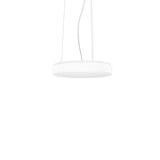 RZB - Pendelleuchte LED-Pendelleuchte 311979.002.3 3000K