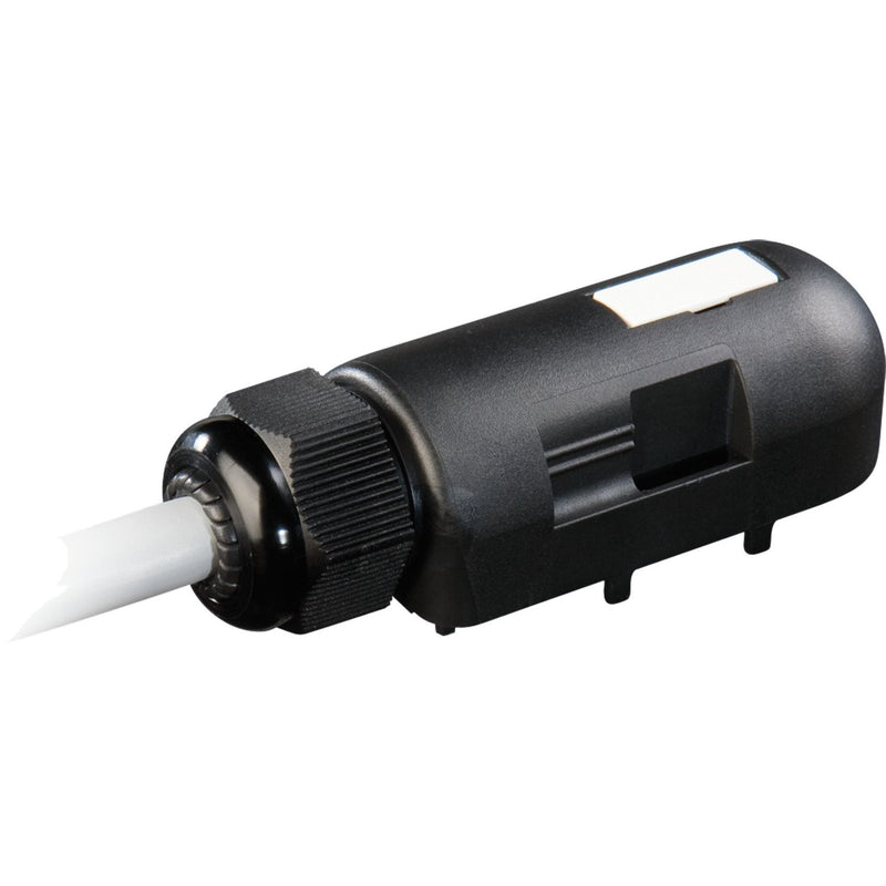 Murrelektronik - Konfektioniertes Sensor-Aktor-Kabel Kabelhaube 8000-88049-3571000