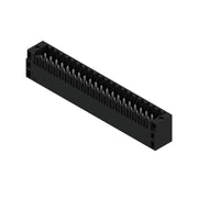 Weidmüller - Leiterplattensteckverbinder Verbinder 3.50mm S2L 3.50/#2559390000  − 18 Stück