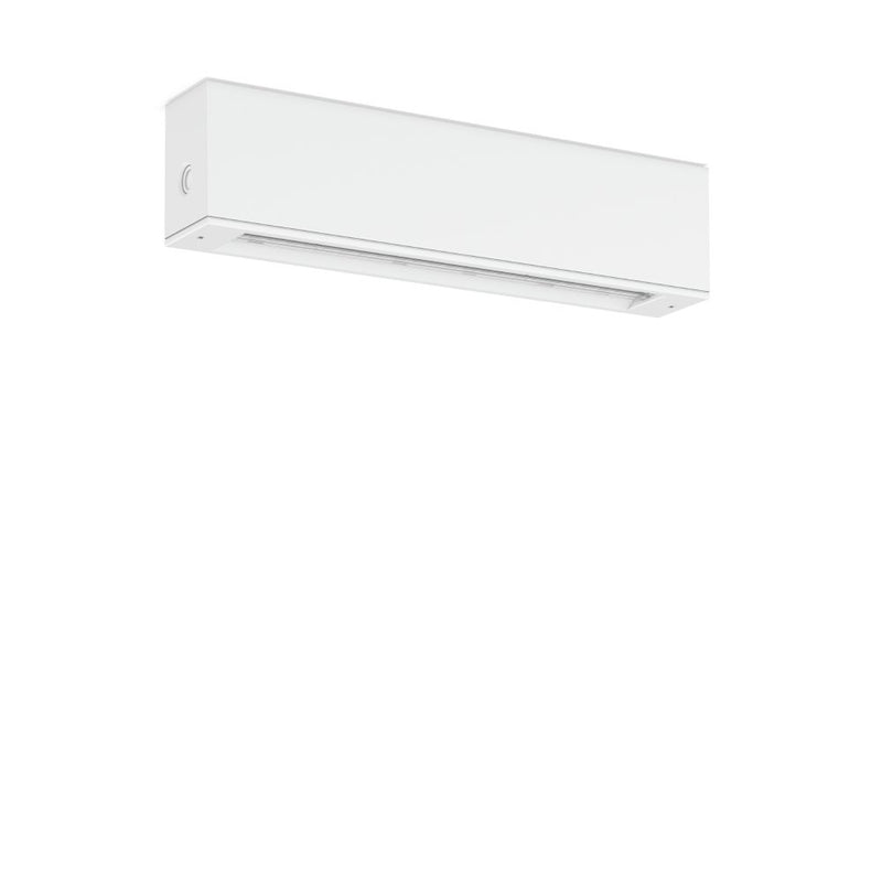 RZB - Sicherheitsleuchte LED-Sicherheitsleuchte 672534.002.89 ZB, AC-Control
