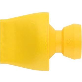 Wiha - Werkzeugset Flachdüse 4124330 (VE2) 1/2 Zoll System 30mm  − 1 Packung