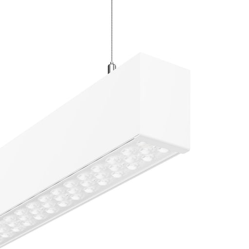 RZB - Pendelleuchte LED-Pendelleuchte 312563.002.1.76 840, DALI